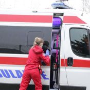 Detetu amputirana dva prsta nakon što mu je petarda pukla u ruci u Prijepolju