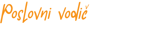 Grad Prijepolje