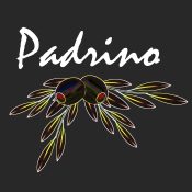 Restoran Padrino
