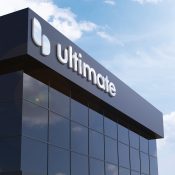 Senior Web Frontend Developer (ReactJS)