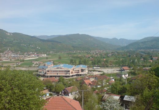 Ivanje