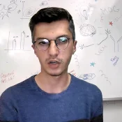 Mladi naučnik iz Prijepolja Almir Aljović postao postdoktorski istraživač na prestižnom Harvardu
